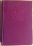 Cover of Chess Fundamentals