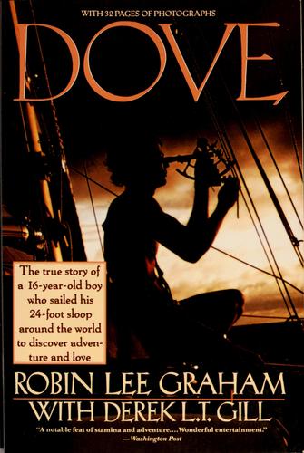 Cover of Dove