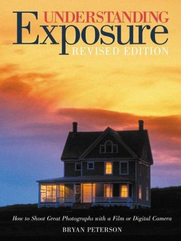 Cover of Understanding Exposure