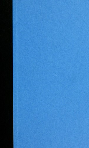 Cover of Who: The A Method for Hiring